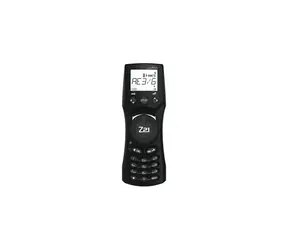 Roco 10813 Bezdrátový ovladač Z21 WLANMAUS