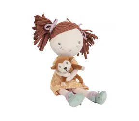 Little Dutch Panenka Sophia 35 cm