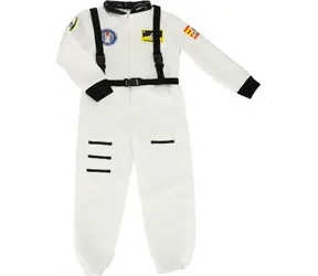 KIK Kostým Kosmonaut