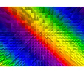 ENJOY Puzzle Trnitý přechod