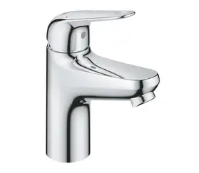 Grohe Swift - Umyvadlová baterie chrom