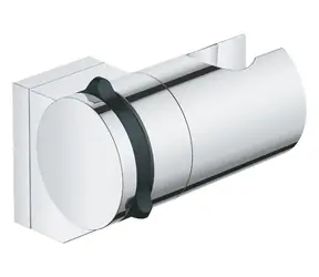 Grohe - Držák sprchy, chrom