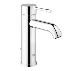 Grohe - Páková umyvadlová baterie S, chrom