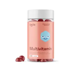 OlaOla Multivitamín