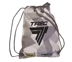 Trec Nutrition Drawstring Bag 05 Special Forces