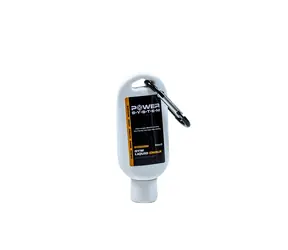 Power System Liquid chalk 50ml