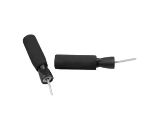 Power System Speed Rope