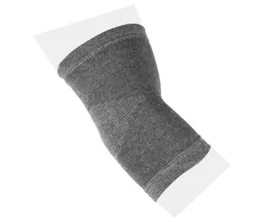 Ariana Bandáže na lokty ELBOW SUPPORT XL