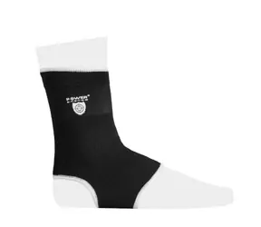 Ariana PS-6003 Ankle Support bandáže na kotníky