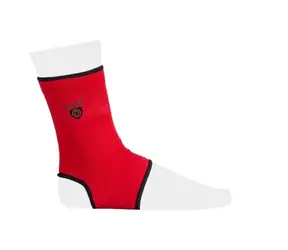 Ariana PS-6003 Ankle Support bandáže na kotníky