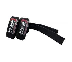 Power System Power Straps PS-3400