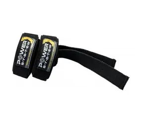 Power System Power Straps PS-3400