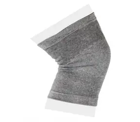 Ariana PS-6002 Knee Support bandáže na kolena