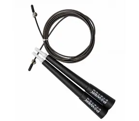 Power System Crossfit Jump Rope