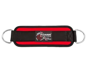 Power System Ankle Straps PS-3410