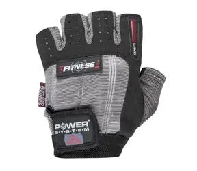 Power system Fitness PS-2300