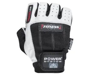 Power system Fitness PS-2300