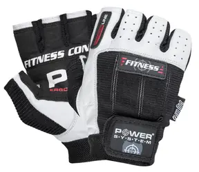 Power system Fitness PS-2300