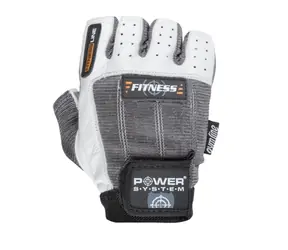 Power system Fitness PS-2300