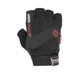 Power System Ultra Grip PS-2400