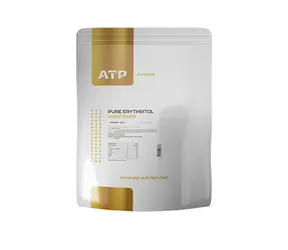 ATP Nutrition Pure Erythritol Sweetener 750 g