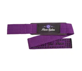 Power System G-Power Straps PS-3420