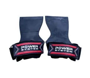 Ariana Power System Versatile lifting grips 3340