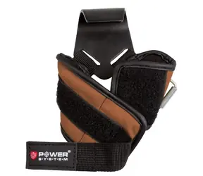 Power System Power Hooks PS-3300