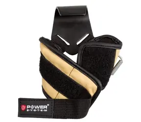 Power System Power Hooks PS-3300