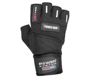 Power System Power Grip PS-2800