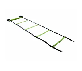 Power System PS-4087 Žebřík Gymstick Speed Ladder