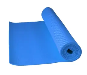 Ariana FITNESS YOGA MAT