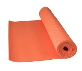 Ariana FITNESS YOGA MAT