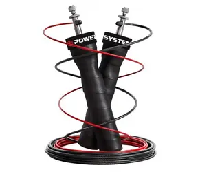 Power System Hi Speed Jump Rope