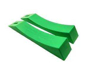 Ariana Klíny na deadlift DEADLIFT WEDGE - 4068