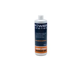 Power System Liquid Chalk 500ml