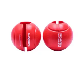 Ariana BAR GLOBE GRIPZ - 4058
