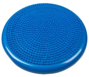 Ariana Balance Pad