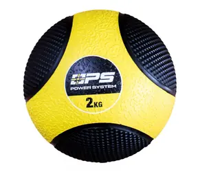 Ariana Medicine ball 2KG