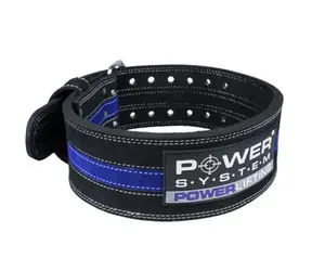 Power System Powerlifting PS-3800
