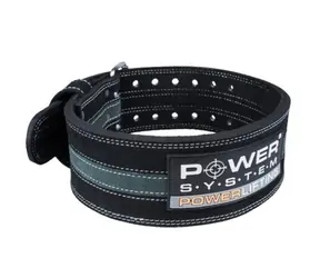 Power System Powerlifting PS-3800