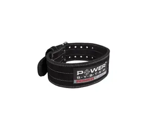 Power System Powerlifting PS-3800