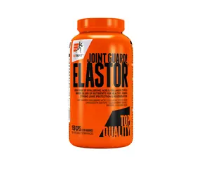 Extrifit Exrifit Elastor 150 kapslí