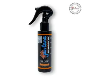 Jan Tana Hi-Def 118 ml