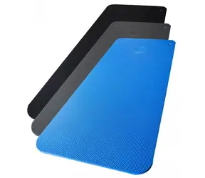 Power System Fitness Mat PS 4088