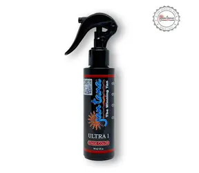 Jan Tana Ultra 1 118 ml