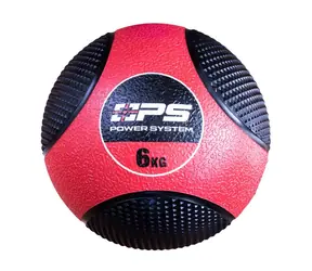 Power System Medicinbal 6 kg