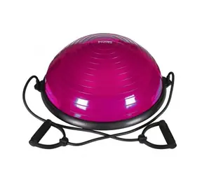 Power System Balance ball+Expand PS-4023