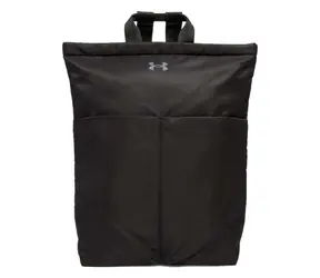 Batoh Studio Lite Black - Under Armour (černá)