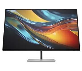 31.5" HP 732pk černá